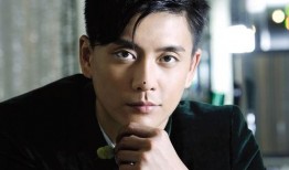 黄宗泽香港爆料视频大全,揭秘娱乐圈幕后真相