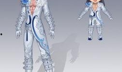 新时装最新爆料新闻,最新爆料带你领略前沿时尚风采